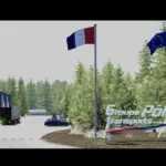 pyla-map-add-on-v15-158