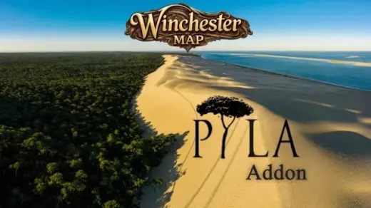 pyla-map-add-on-v15-158
