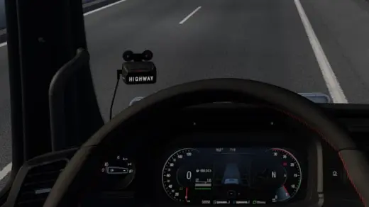 radar-detector-language-pack-v218