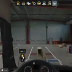 radar-detector-language-pack-v218
