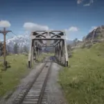 railroad bridge2