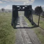 railroad bridge3