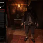 rdr2 ultimate all unlock save2
