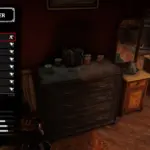 rdr2 ultimate all unlock save3