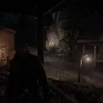 rdr2 ultimate all unlock save4
