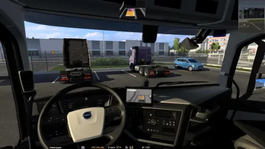real-camera-for-interiors-truck-v158