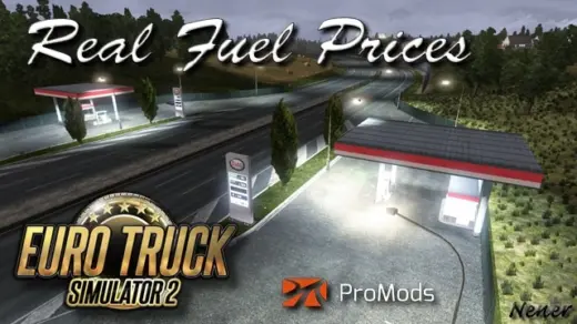 real-fuel-prices-v110326