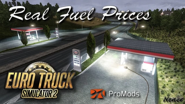 real-fuel-prices-v110326