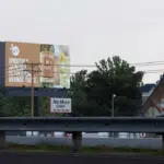 real-world-billboards-v20260314