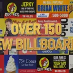 real-world-billboards-v20260314
