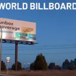 real-world-billboards-v20260314