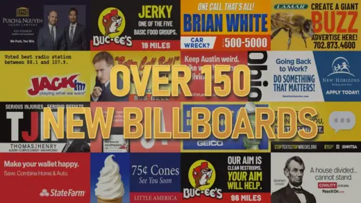 real-world-billboards-v20260314