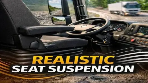 realistic-air-seat-suspension-158