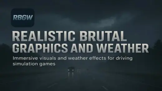 realistic-brutal-graphics-and-weather-v131