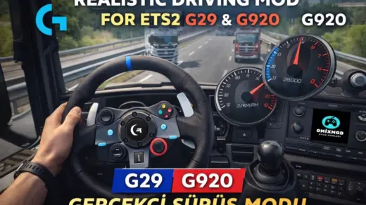 realistic-driving-mod-g29-g920-v10