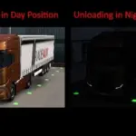 realistic-interaction-symbols-v158
