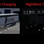 realistic-interaction-symbols-v158