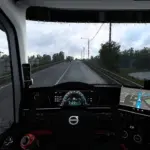 realistic-rain-v521-158