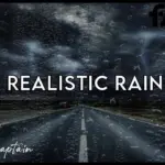 realistic-rain-v521-158