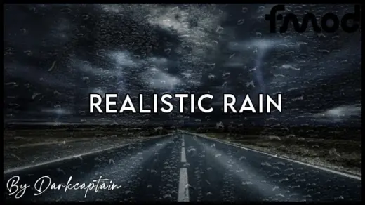 realistic-rain-v521-158