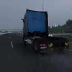 realistic-rain-v521-158
