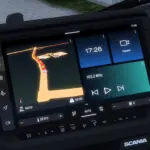 realistic-scania-smartdash-v1651