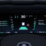 realistic-scania-smartdash-v1651