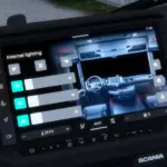 realistic-scania-smartdash-v1651