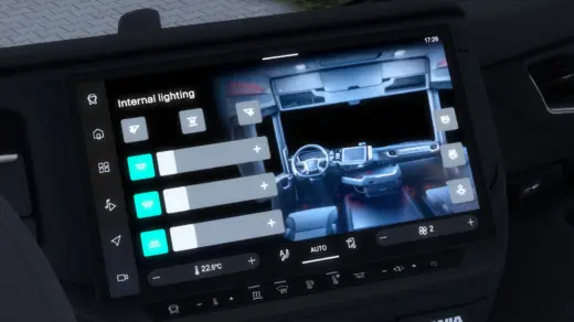 realistic-scania-smartdash-v1651