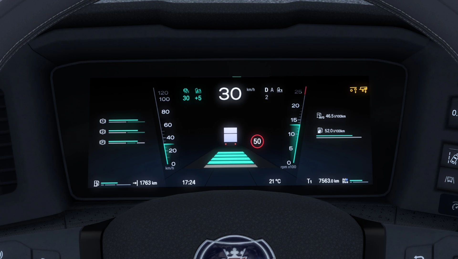 realistic-scania-smartdash-v1651