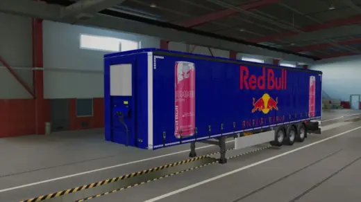 red-bull-trailer-skin-v10