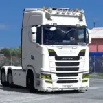 remoled-nextgen-tuning-pack-v158