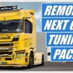 remoled-nextgen-tuning-pack-v158