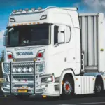 remoled-nextgen-tuning-pack-v158