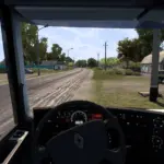 renault-d-wide-158x
