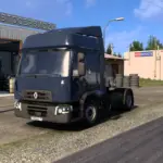 renault-d-wide-158x