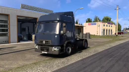 renault-d-wide-158x