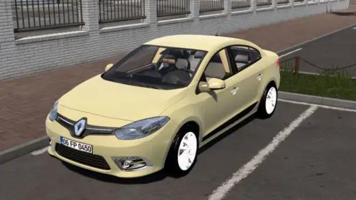 renault-fluence-v158