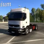 renault-premium-privilege-v158-fix