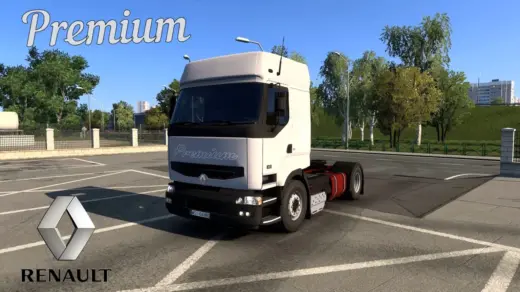 renault-premium-privilege-v158-fix