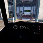 renault-premium-privilege-v158-fix