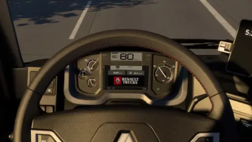 renault-range-t-improved-dashboard-v158