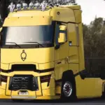 renault-range-t-tuning-pack-v158