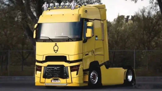 renault-range-t-tuning-pack-v158