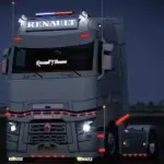 renault-range-t-tuning-pack-v158