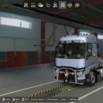 renault-t-evo-tuning-pack-v158