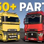 renault-t-evo-tuning-pack-v158
