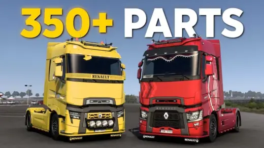 renault-t-evo-tuning-pack-v158