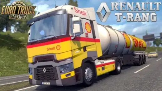renault-tecky-v13-2