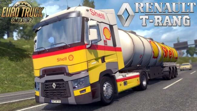 renault-tecky-v13-2